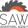 SAW Logo